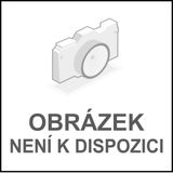 626506000 Korunka HSS 18x30 mm pro MAG