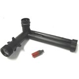 Vstupní příslušenství Ratio1 náhradní díl 9.001-980.0