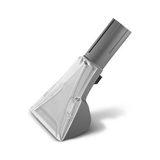 Ruční hubice na čalounění Kärcher pro tepovače Puzzi 8/1C, 10/1, 10/2 Adv, 300S, 400, 30/4 E (4.130-001.0)