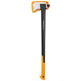 Fiskars 1069109 štípací sekera L - X36