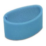 Molitan pro ochranný motorový filtr pro parní čističe Kärcher 6.402-024.0