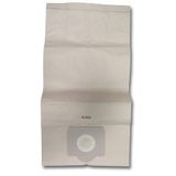 PAPÍROVÉ FILTRY 5KS PRO VYSAVAČE WETCAT 137E 133IE 137R 133IR