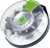 Box-OF HW S8 Mix Schránka na frézu (498979)