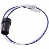 Fotobuňka, čidlo na Master B35 CED , B70CED , B100CED , B150CED 4110.564