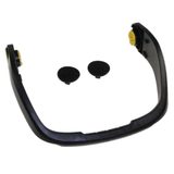 Držadlo kompletní 9.001-757.0