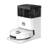 Robotický vysavač s mopováním RVM 4 Comfort Extra 1.269-133.0