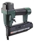 DSN 50 vzduchová hřebíkovačka 601568500