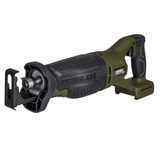 65405718 CPO 150 aku pila ocaska 20V Basic Camouflage bez aku