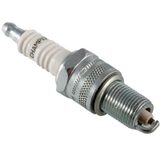 Svíčka Master 4109.526