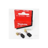 191998-3 uhlíky CB-85