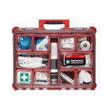 lékárnička XL PACKOUT™4932492962