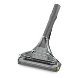 4.130-008.0 - Flexibilní podlahová hubice 240 mm samostatná Puzzi