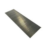 KMR HŘEBÍKY ZÁP.HLAVA SK MINI 40 MM 1,2mm