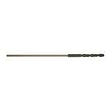 Lanový vrták 12x85/400 4932363669