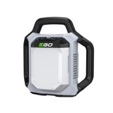 Aku LED prizmatické osvětlovací těleso LT0300E