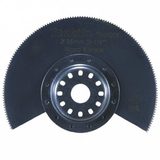 B-64799 pilový kotouč 85mm BiM TMA045