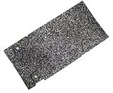 Kluzná deska 2601098037 BOSCH pro Pásová bruska