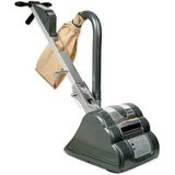 Bruska na parkety HT08