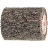 P-19249 kombinovaný kartáč Leinen/Vlies 180