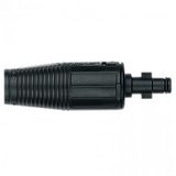 40796 tryska variabilní HW110