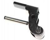 Držák PS 300 EQ-ET 490217