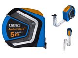 Svinovací metr ABX 5 - 5m (65405276)