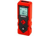 Vector 20 Profi laserový měřič vzdálenosti - dálkoměr do 20m (71019101)