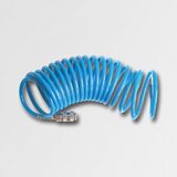 Hadice na kompresor 8/12mm 15m