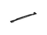 Makita univerzální nůž pro DLM538/539/LM002G