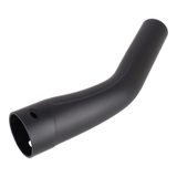 Příslušenství hadice pro průmyslový vysavač Bosch GAS15/12-25PL 1619PA7325