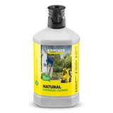 Přírodní univerzální čisticí prostředek RM 626N 6.296-225.0
