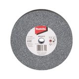 B-51904 brusný kotouč A36M 150x16x12.7