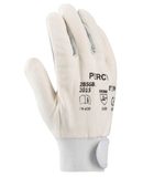 A1017/10 Rukavice PERCY