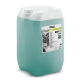Aktivní pěna VehiclePro RM 812 Classic, 20l 6.295-430.0