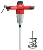 MXE 1000 WR2 120 230/CEE 495883