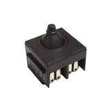 650560-8 vypínač 9554-9558NB=new651947-7