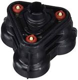 Hlava válce kompletní 9.755-339.0