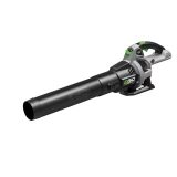 LB5300E (POUZE STROJ)