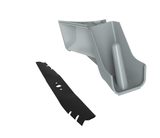 Mulčovací sada 42cm - ABP1700