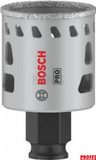 Bosch Accessories 2.608.901.559 vrtací korunka 38 mm