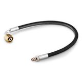 Hadice TR DN8 31,5MPa 0,70m