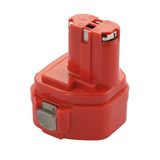 Patona Makita PT6018 12V 3000mAh Ni-MH