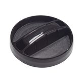 Uzávěr nádrže SC 3 Upright