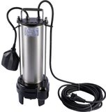 PCH K1-J-220-P 230V kabel 10m SK015400