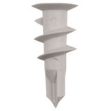 HPM HMOŽDINKA DO SÁDR. SPIRAL 32 V KRABIČCE 068100231