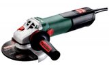 WE 17-150 Quick úhlová bruska 601074000