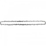 191H02-6 pilový řetěz 35cm 1,1 3/8" 52čl=old511291752,958291052,958291652