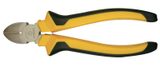 WT1021 - Kleště štípací boční 175 mm