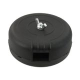 341164790 vzduchový filtr 250-24 W