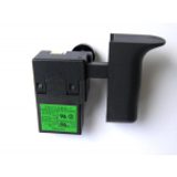 650222-8 vypínač JR3060T/JR3070CT=old650219-7